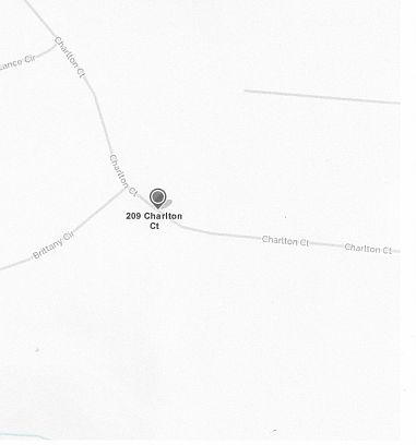 2nd image of 209 Charlton Ct
