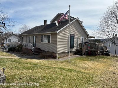 6 Maple Street, Cementon, NY, 12414