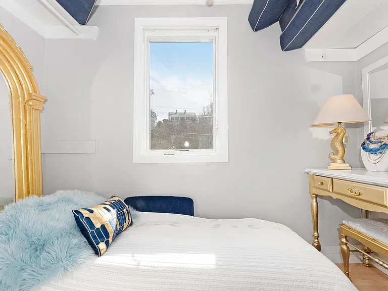 278 Nantasket Ave — Photo 13
