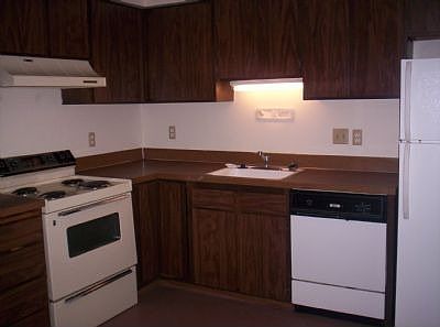 interior-kitchen