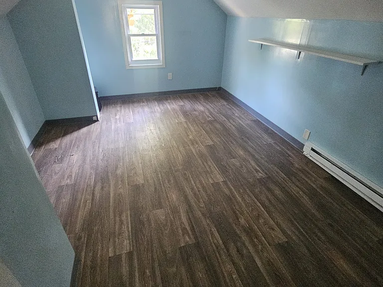 20150 Goller Ave — Photo 17