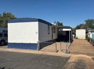 6319 W Maryland Ave LOT 23, Glendale, AZ 85301