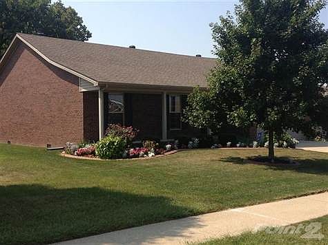 2nd image of 124 Jacob Dr