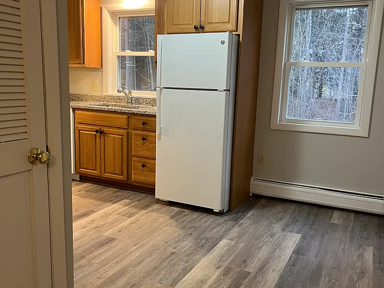119 North Rd — Photo 2