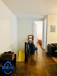 Rented by Blue Egg Realty Corp