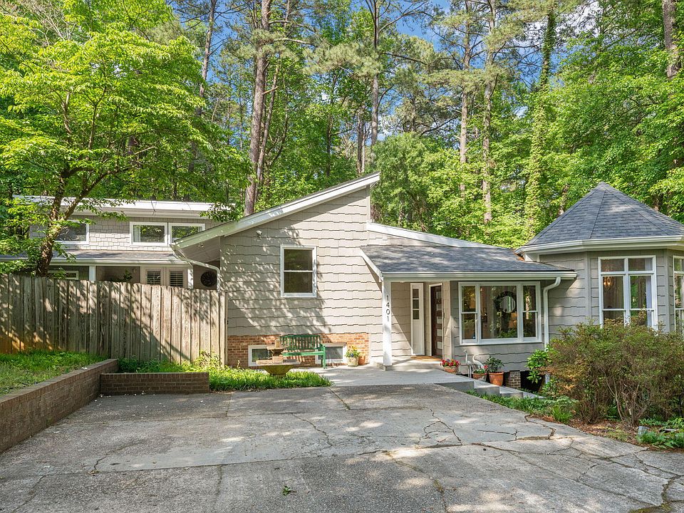 1st image of 1401 Old Trinity Cir