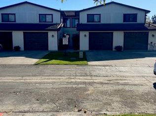 172 Orcutt View Ct, Santa Maria, CA 93455