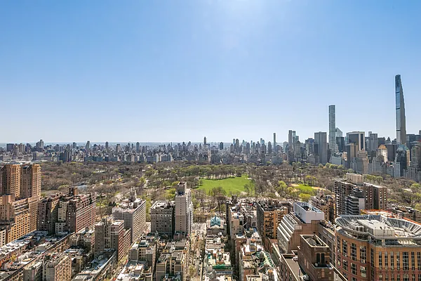 Rented by Douglas Elliman | media 19