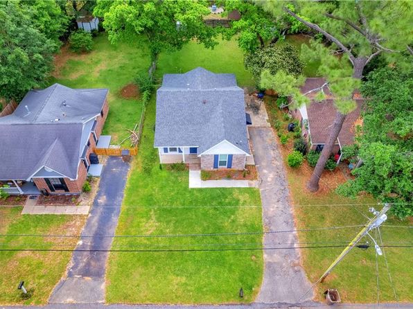 1107 McNeil Ave, Mobile, AL 36609