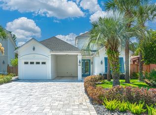 188 Masters Ct, Santa Rosa Beach, FL 32459
