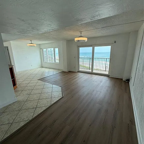 3600 S Ocean Shore Blvd #812 — Photo 6