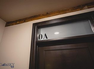 305 N Alaska St UNIT N-0A, Butte, MT 59701