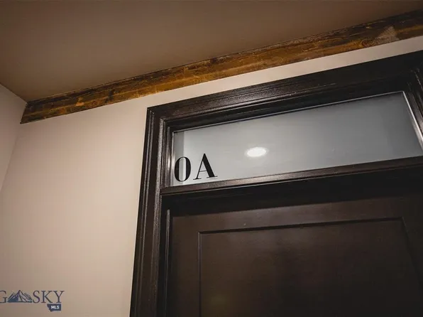 305 N Alaska St Unit N-0a, Butte, MT 59701