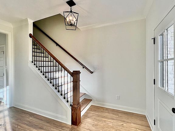 2nd image of 3601 Boyd Walters Ln