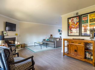 1230 Calle De Campo, Santa Maria, CA 93454