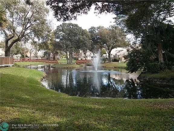 Home For Sale In 