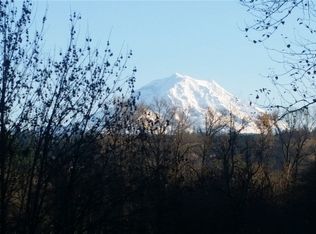 16506 S Prairie Creek Rd E, Orting, WA 98360