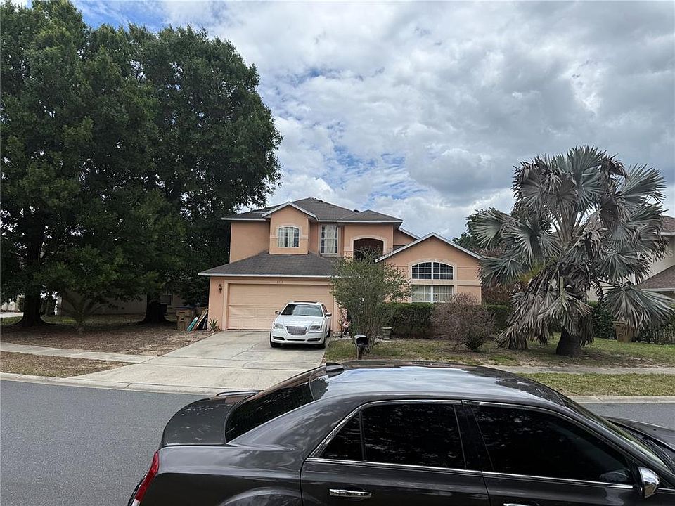 1st image of 8128 YELLOW CRANE DRIVE