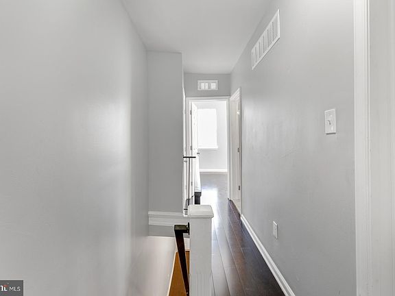5th image of 1921 S Norwood St