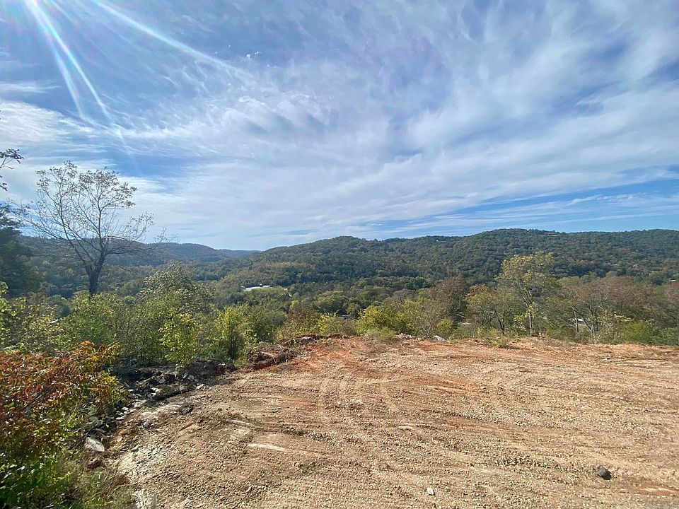 0 Highway 5 N, Mountain View, AR 72560 MLS 23034567 Zillow