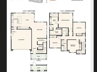 36156 Fig Tree Ln, Newark, CA 94560