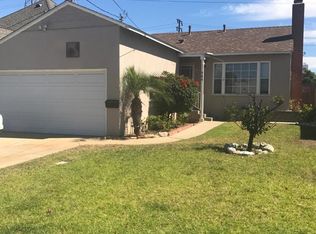 434 Washington St, El Segundo, CA 90245