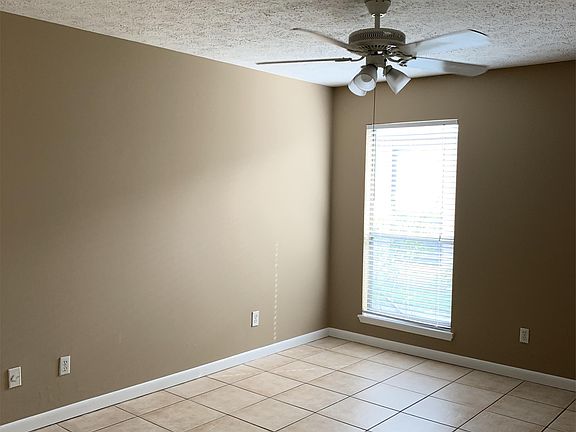 4th image of 709 Florida Ave #A