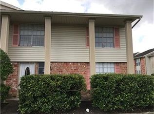 12168 Beamer Rd #0, Houston, TX 77089