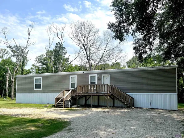 44041 Tom Rd, Saint Amant, LA 70774