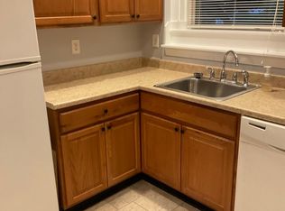 706 N Sheridan Ave #2, Pittsburgh, PA