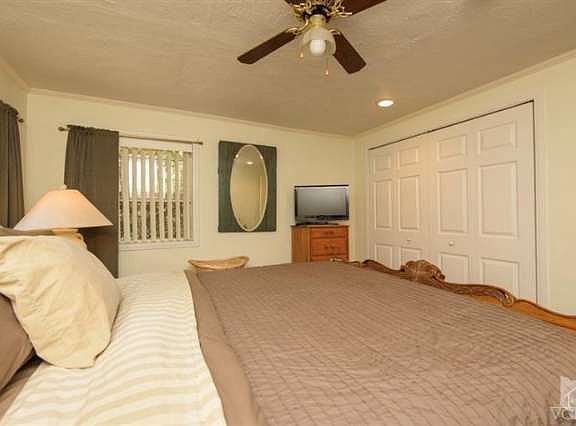 2nd image of 1533 Orchard Dr
