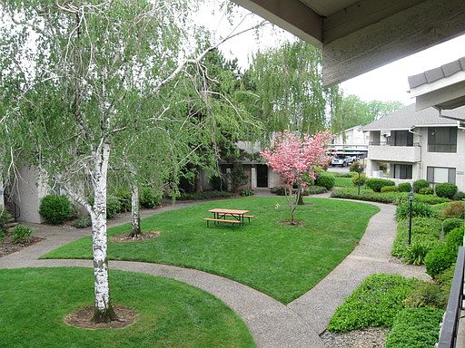 2nd image of 476 E Lassen Ave APT 101