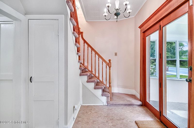 3rd image of 44 Hudson Avenue