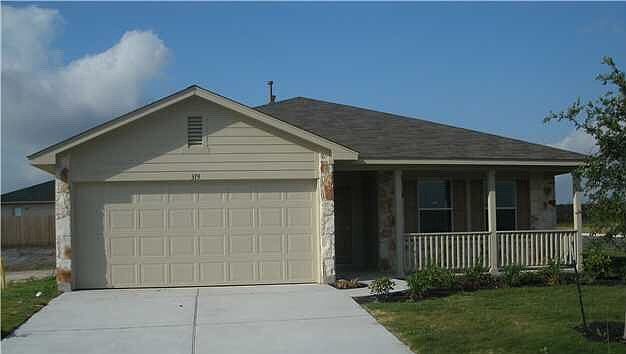 1st image of 319 Pentire Way