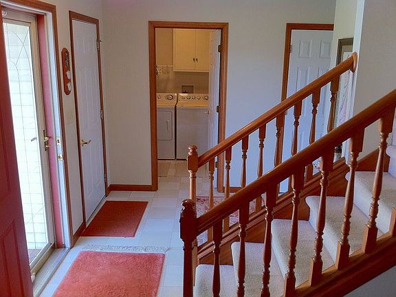 5th image of 5400 W Sudbury Dr