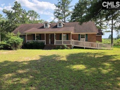 2313 Ridgeway Rd, Lugoff, SC, 29078