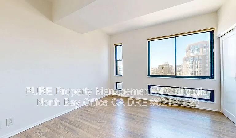 1 Daniel Burnham Ct #824 — Photo 24