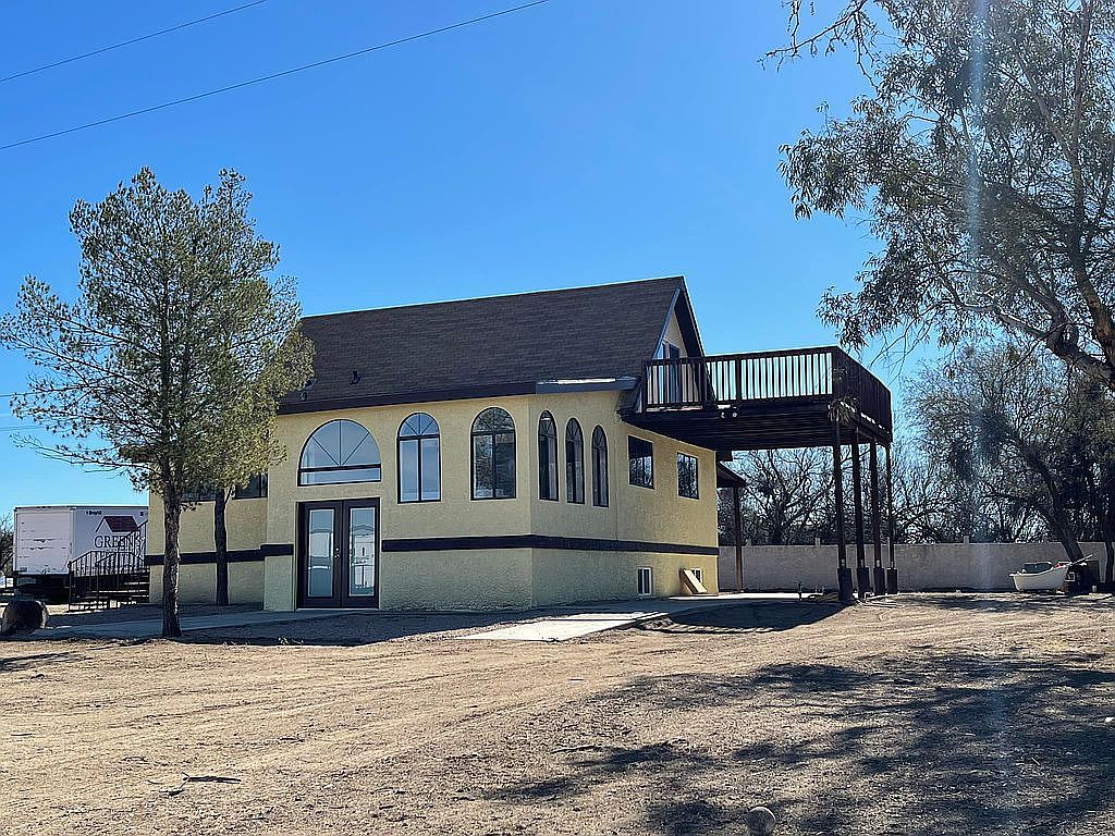 7475 S Chester Ln Safford AZ 85546 Zillow 7475-s-chester-ln-safford-az-85546-zillow