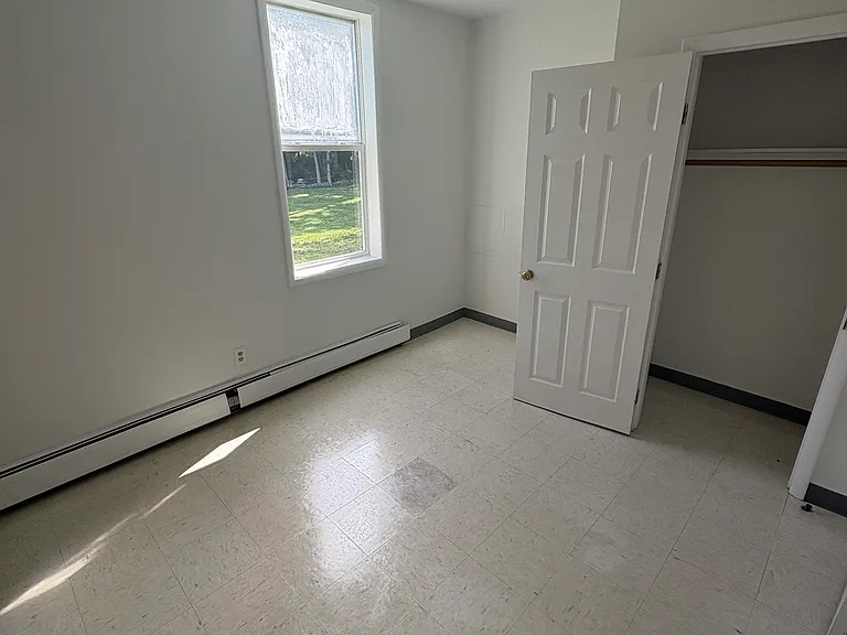 11 Fallkill Ave #1 — Photo 4