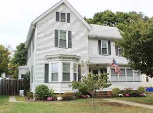105 Jackson Ave, Rockaway, NJ 07866