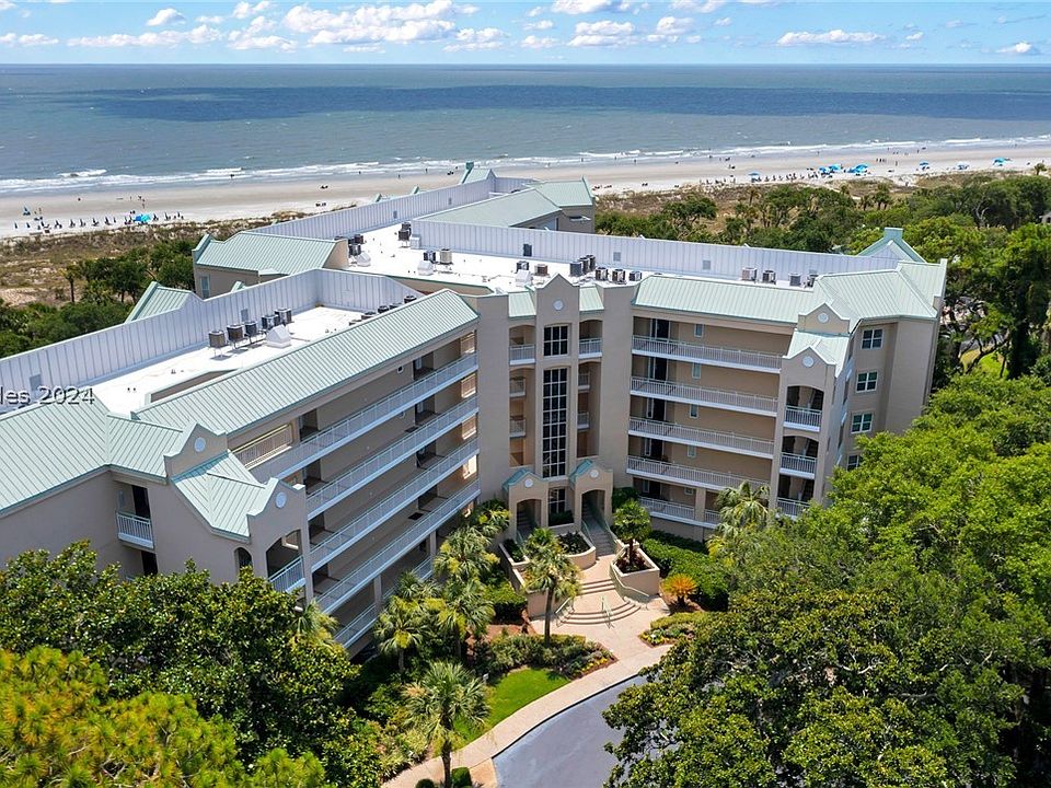 1st image of 65 Ocean Ln APT 309
