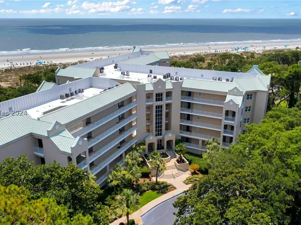65 Ocean Ln APT 309, Hilton Head Island, SC 29928
