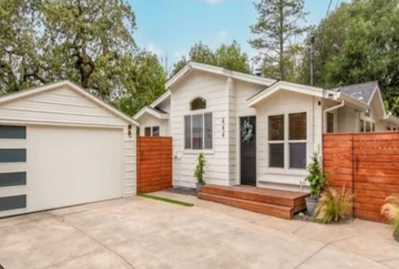 444 Los Alamos Rd, Santa Rosa, CA 95409 Zillow