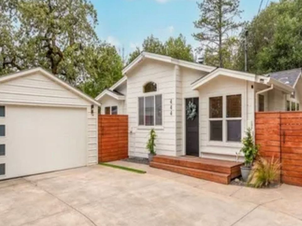 444 Los Alamos Rd, Santa Rosa, CA 95409 Zillow