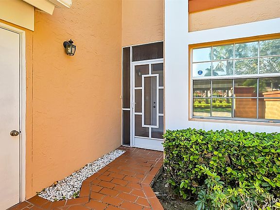 4th image of 7849 Whispering Palms Drive #101