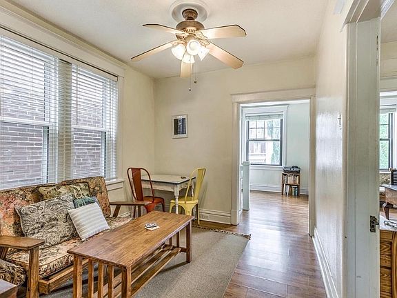 4th image of 4029 Shenandoah Ave #2A