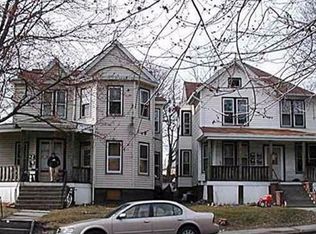 2 Broad St APT 4, Middletown, NY 10940