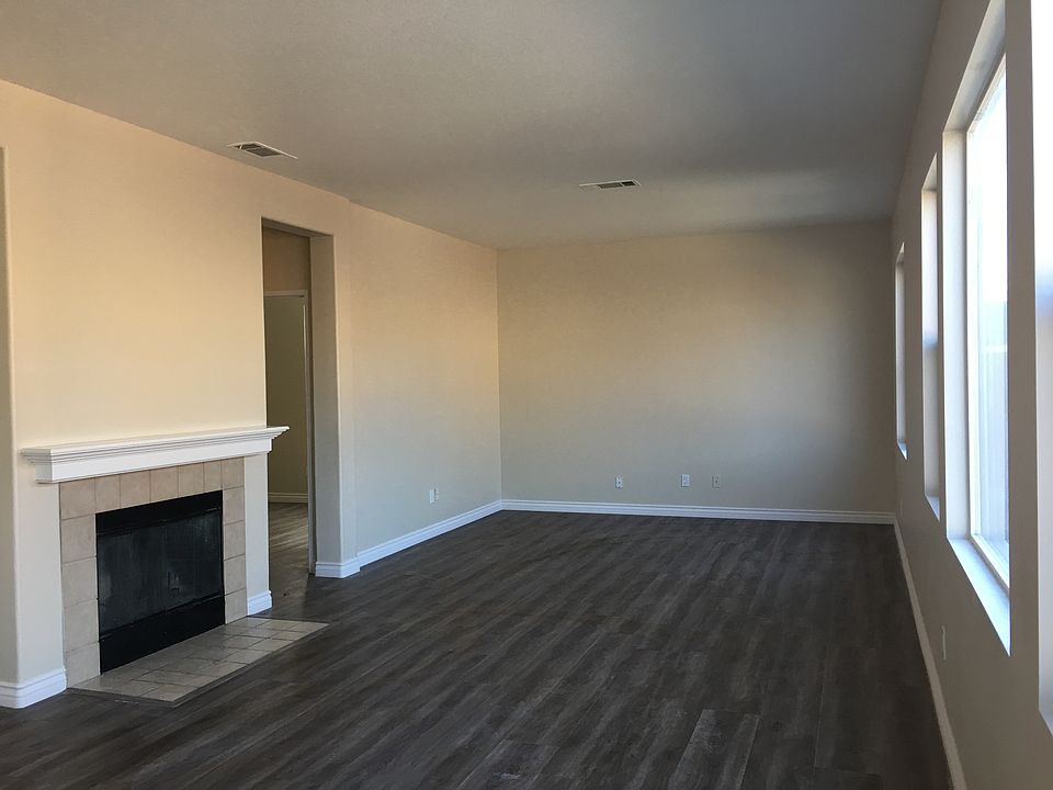 2nd image of 22436 Black Gum St