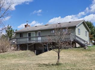 4380 Musbach Rd, Chelsea, MI 48118