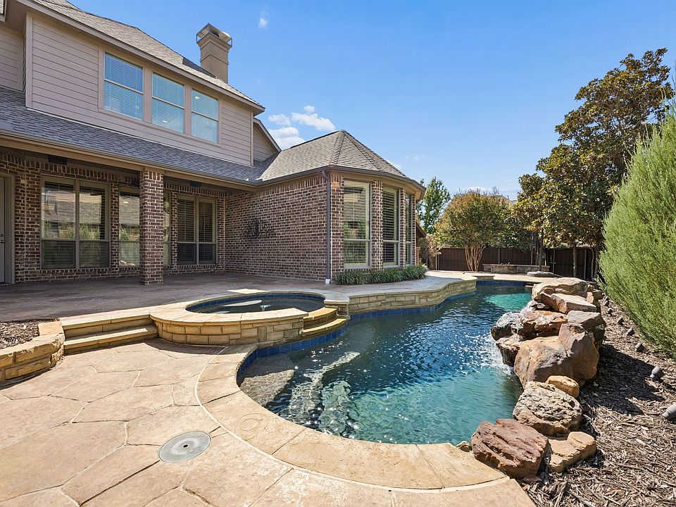 1st image of 1401 Luckenbach Dr